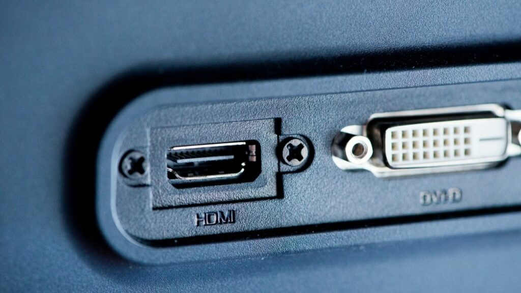 Test-your-external-hard-drive-by-plugging-it-into-the-HDMI-port-of-your-TV