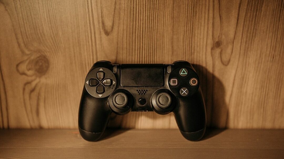 ps5-controller-not-charging-3-best-reasons-solutions