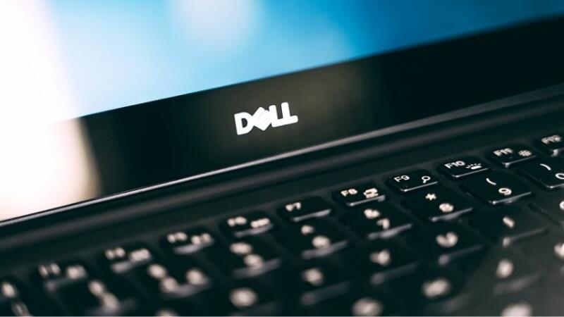 How to Reset Dell Default Bios Password — Step-by-Step Guide