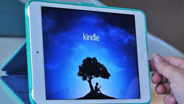 Kindle App Not Working – 2 Worst Reasons & Remedies