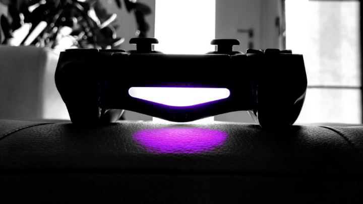 How to Light Up Ps4 Controller –  #1 Best Solutions
