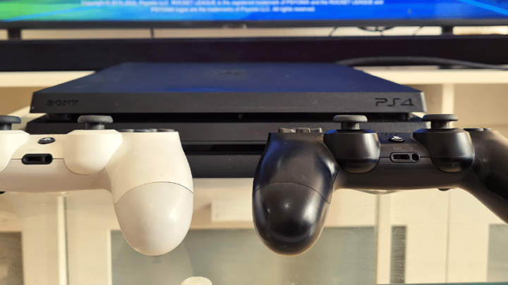 Cannot Start the PS4 – 5 Best Reasons & Solutions