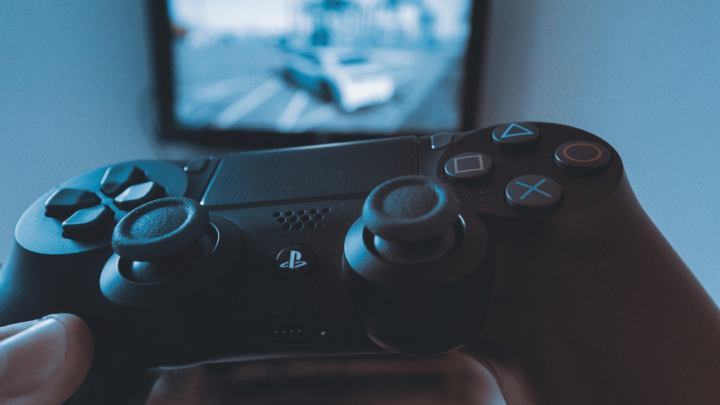 PS4 Controller Not Charging – 5 Best Reasons & Solutions