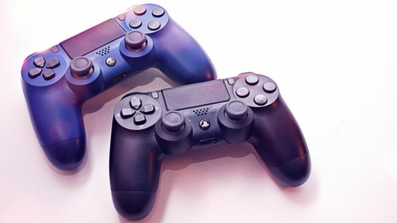 If the repair costs for your PS4 controller is higher than buying a new one, better purchase a new PS4 controller instead