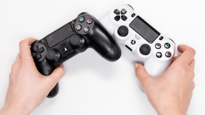 PS4 Controller Won’t Charge – 7 Best Reasons & Solutions