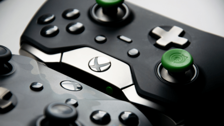 Why Your Xbox Turns On By Itself – #1 Best Truth Revealed
