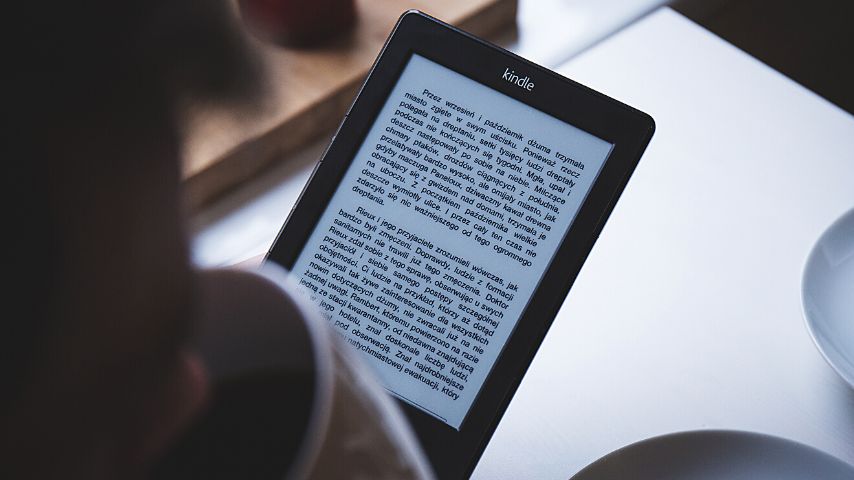 Buying newer versions of Kindle is one way to replace LOC with page numbers
