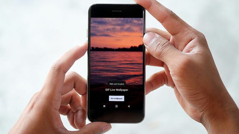 how-to-set-a-gif-as-a-wallpaper-on-android-complete-guide